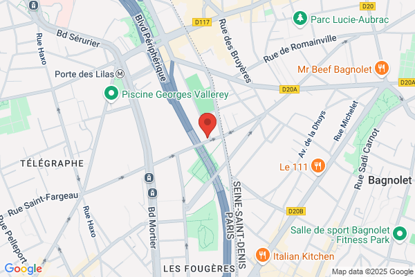 l'ajss