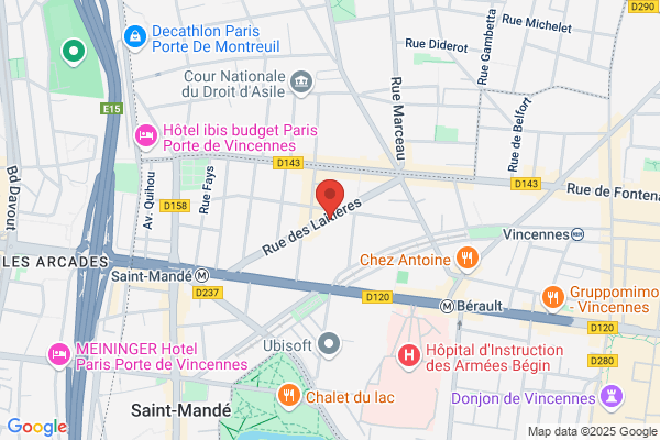 Acofi Assistances Comptable Et Fiduciaire