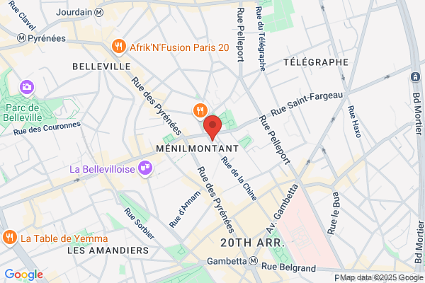 ObjectifCode - Centre d'examen du code de la route Paris