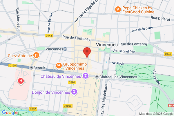 Caisse D Epargne Ile De France Paris agence