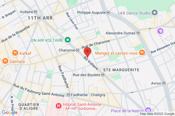 Caisse D Epargne Prevoyance Idf Paris Agence ve