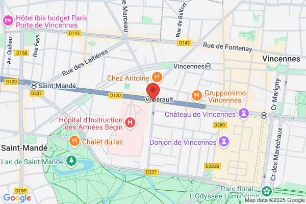 Credit Du Nord Agences Accueil Particuliers Professionnels
