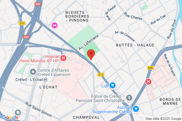 Crédit Mutuel