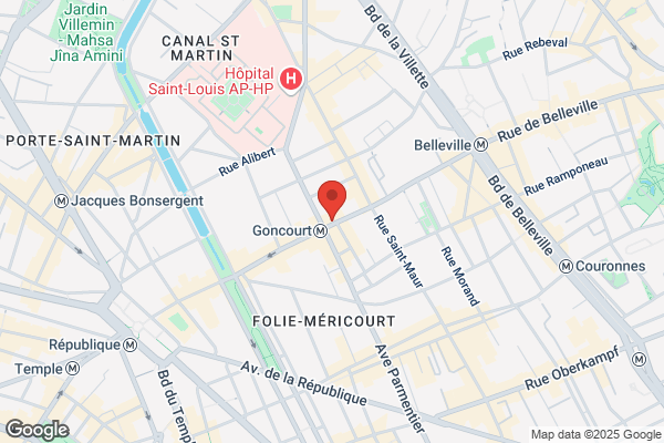 Belle Feuille D Or