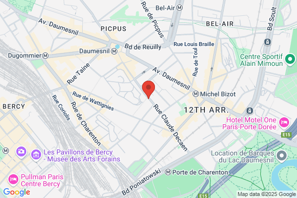 Boucherie Dray Et Fils