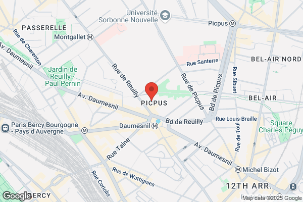 Audit Fiduciaire Standard