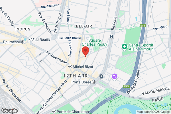 Audit Gestion Conseil