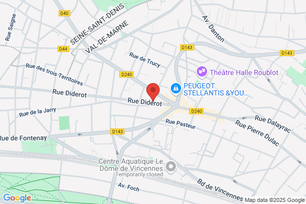 Au Bon Coin