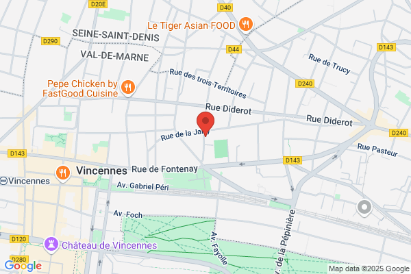 Acova Alliance Services Depannage Entretien Atelier