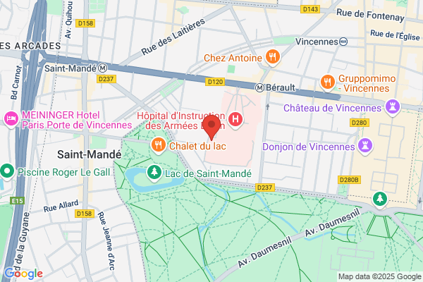Chappee Abad Install Qualifie Urgences Radioguidage En Express
