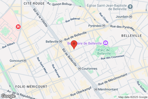 Chappee Compagnons Assistance Services Install Qualifie