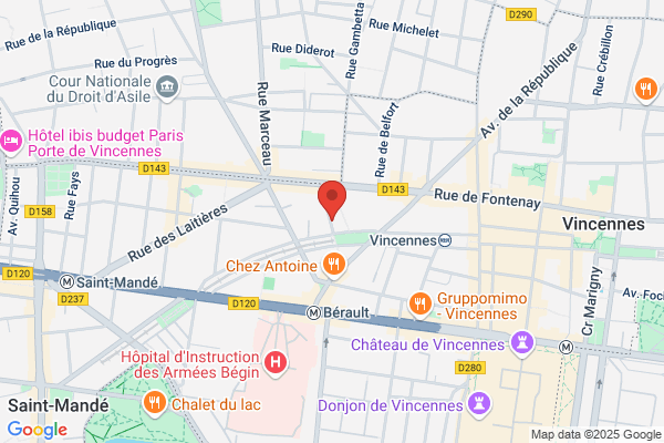 Elm Leblanc Abaca Installateur Agence Val De marne
