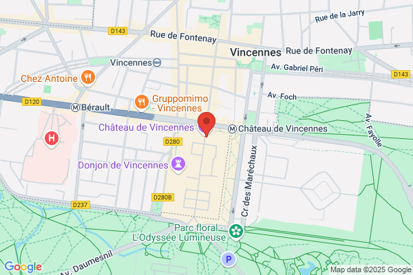 Chappee Abaca Install Qualifie Agence Val De marne