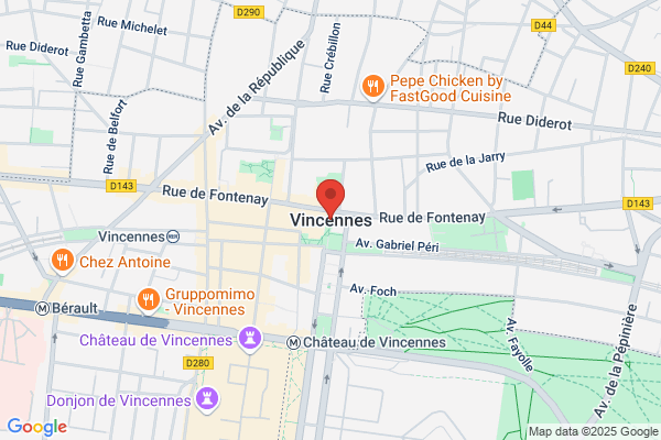 Curtis Et Mc Luhan