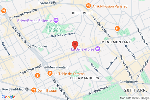 3R LACROIX