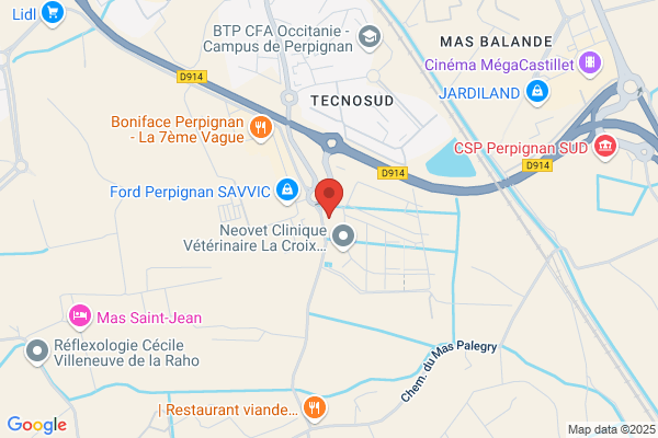 Aemb Assistance Etude Metre Batiment