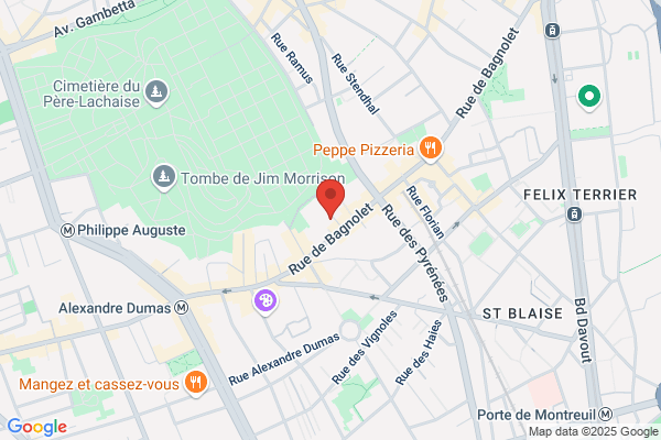 Adri Agence Developpement Relations Interculturelles
