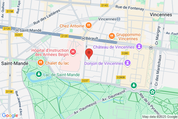 Adri Agence Developpement Relations Interculturelles Trans