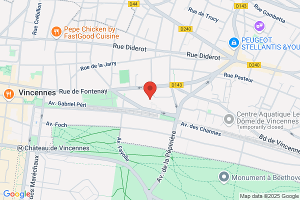 Apbg Association Professeurs Biologie Geologie