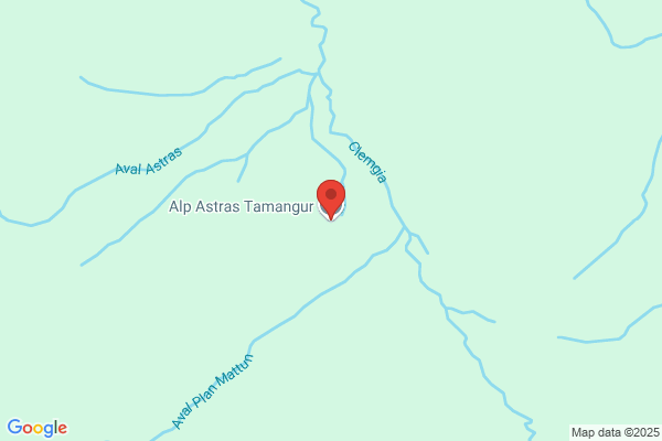 Astradul