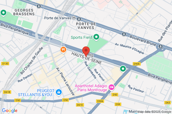 Atelier Culturel Tibetain Europeen