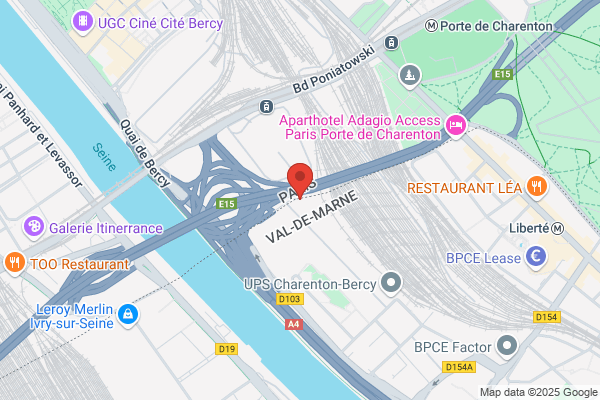 Aurasi Demenagements Particuliers Et Industriels