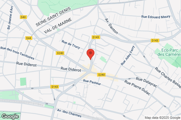 Birman Michel