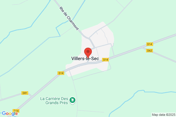 Atelier Fevre Marc