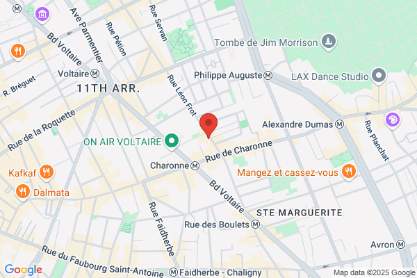 Atelier Intarsio