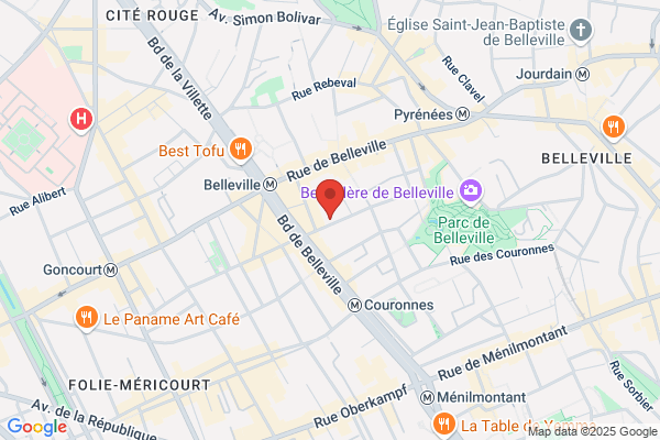 Arnould Compagnons Assistance Services Install Qualifie
