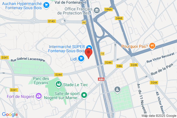 Apc Ingenierie