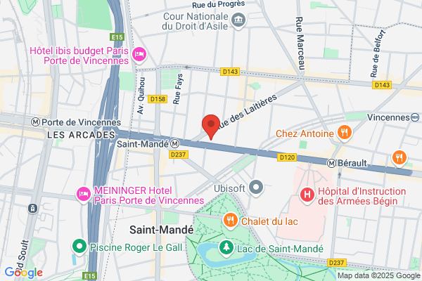 Cannabillion CBD Shop