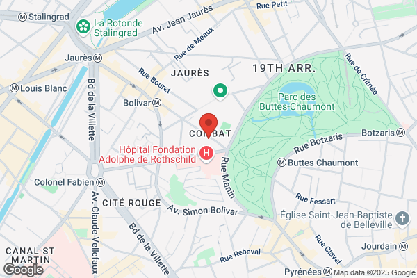 Cash Cacher Reunis Naouri Sarl Magasin