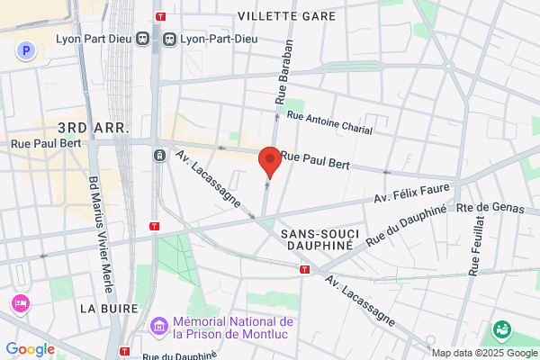 Centre National De Formation Des Taxis