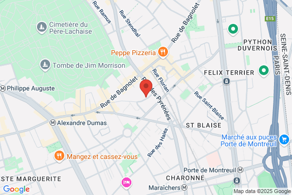 Cediaf Centre D Information Accueil Familial