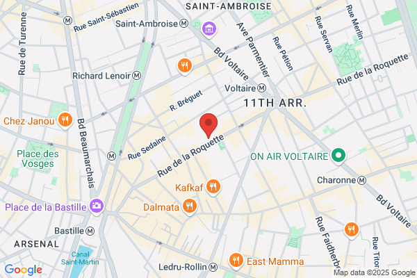 Centre Hospitalisation D Urgence En Psychiatrie Esquirol