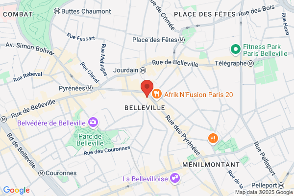 Agence Immobilier Guillerme