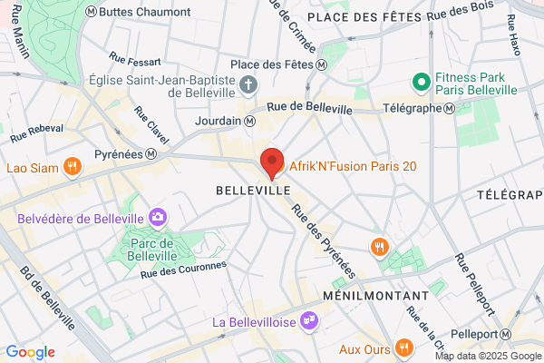 Agence Immobiliere Stimob