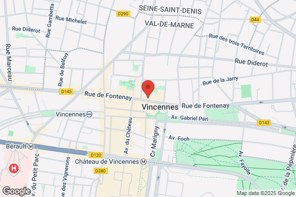 Century 21 Agence Mail Agent Vente