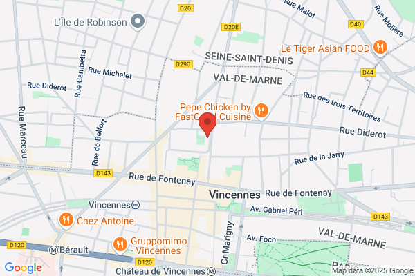 Côté Particuliers 12
