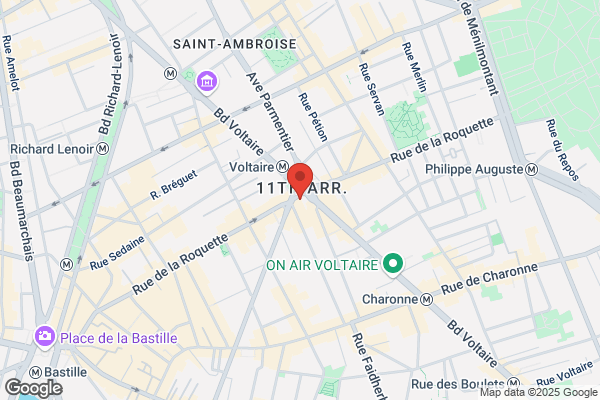 Cabinet D Infirmieres Burel Et Louws
