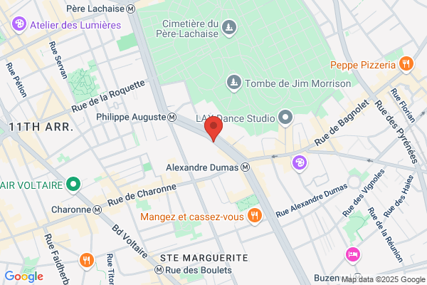 Brother 4 As Informatique Revendeur Agree
