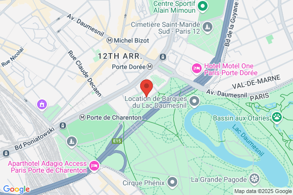 Carte Blanche Informatique