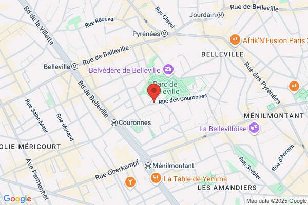 Centre Radiologie Echographie Des Couronnes