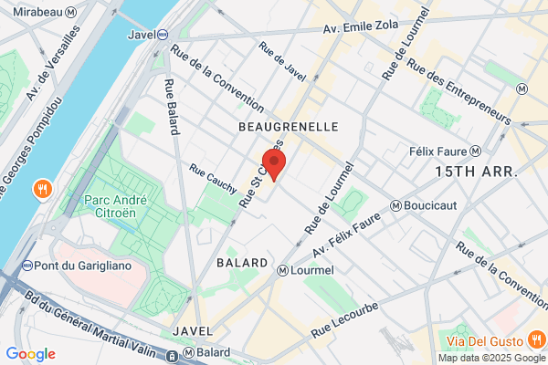 Azoulay Nicole Medecin