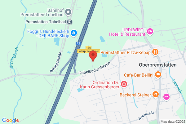 Ams Austria Mikro Systeme International