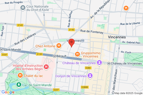Commission De Circonscription Pre Elementaire Et Elementaire h