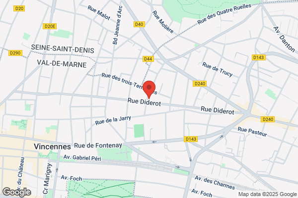 Eau Compagnie Generale Des Eaux Relation Clientele