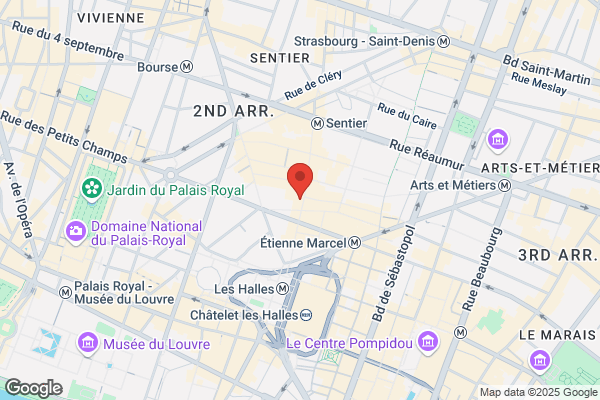 Accompagnement Analytique Et Psychotherapeutique
