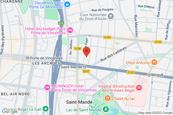 Accompagnement Coaching Et Traitement Comportemental Ac Tra